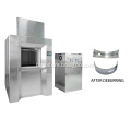 /msite/products/detail/productid/63007835/id/1515634.html